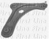 FIRST LINE FCA6836 Track Control Arm